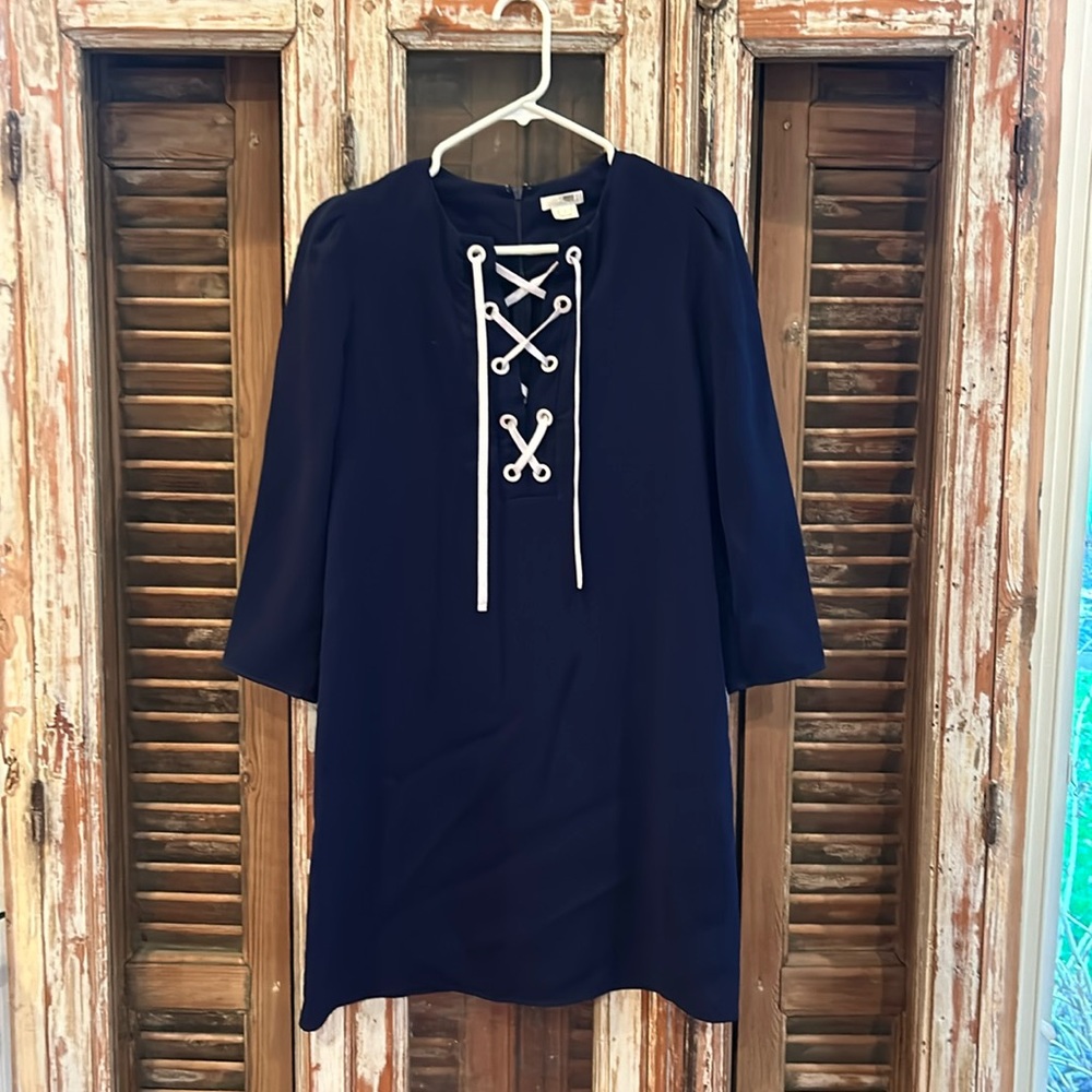 Shoshana. RTR. Perfect condition